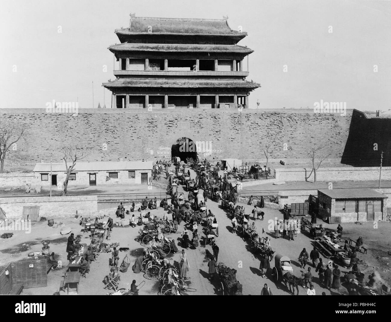1890 men Black and White Stock Photos & Images - Alamy
