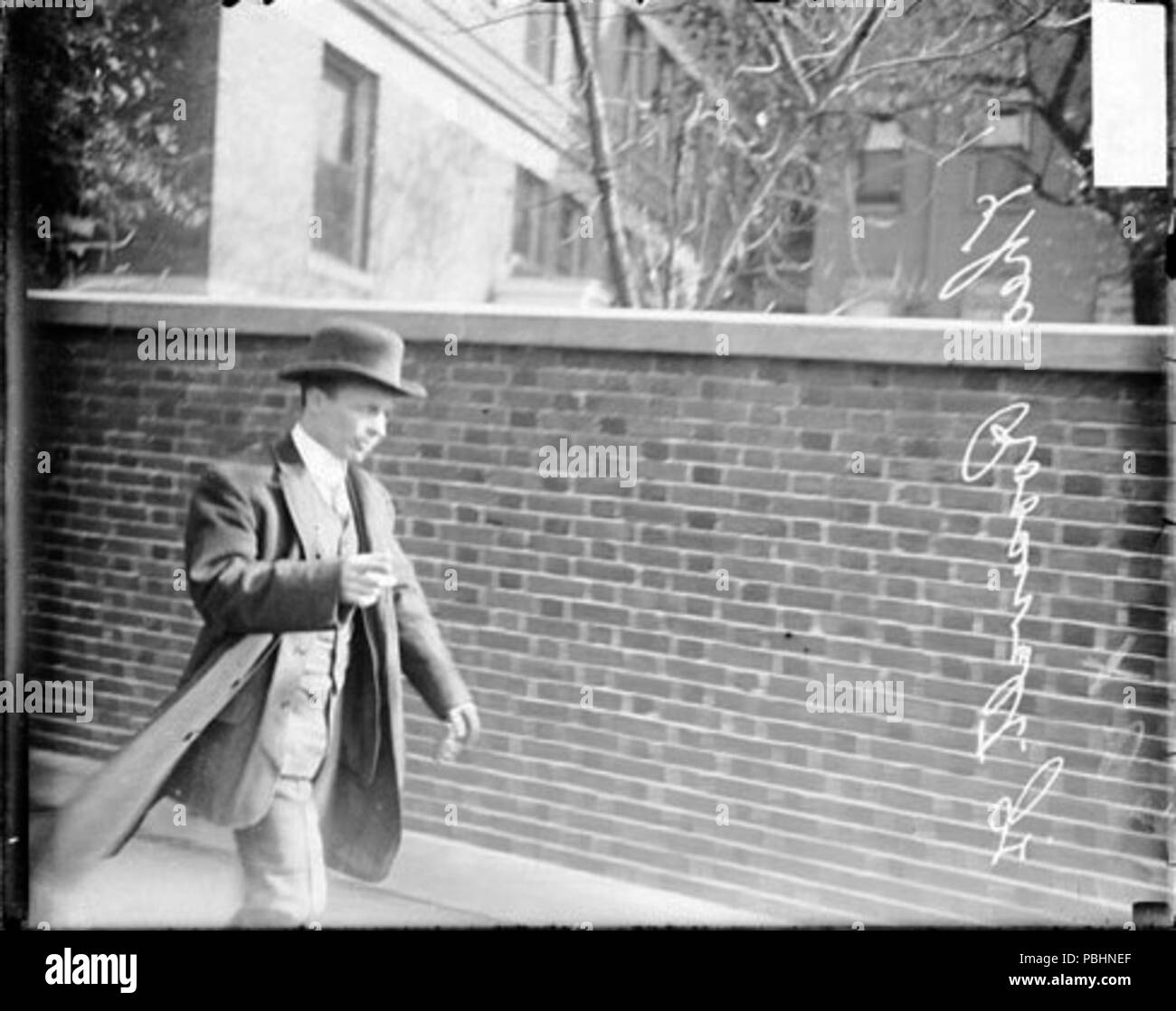 Theodore roosevelt jr hires stock photography and images Alamy