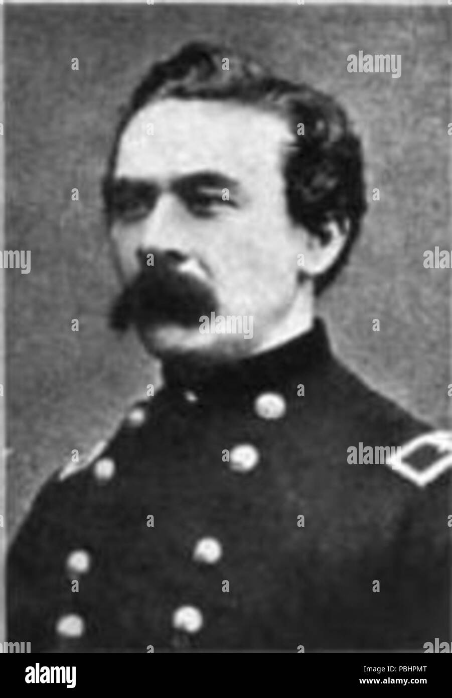 Egan Black and White Stock Photos & Images Alamy