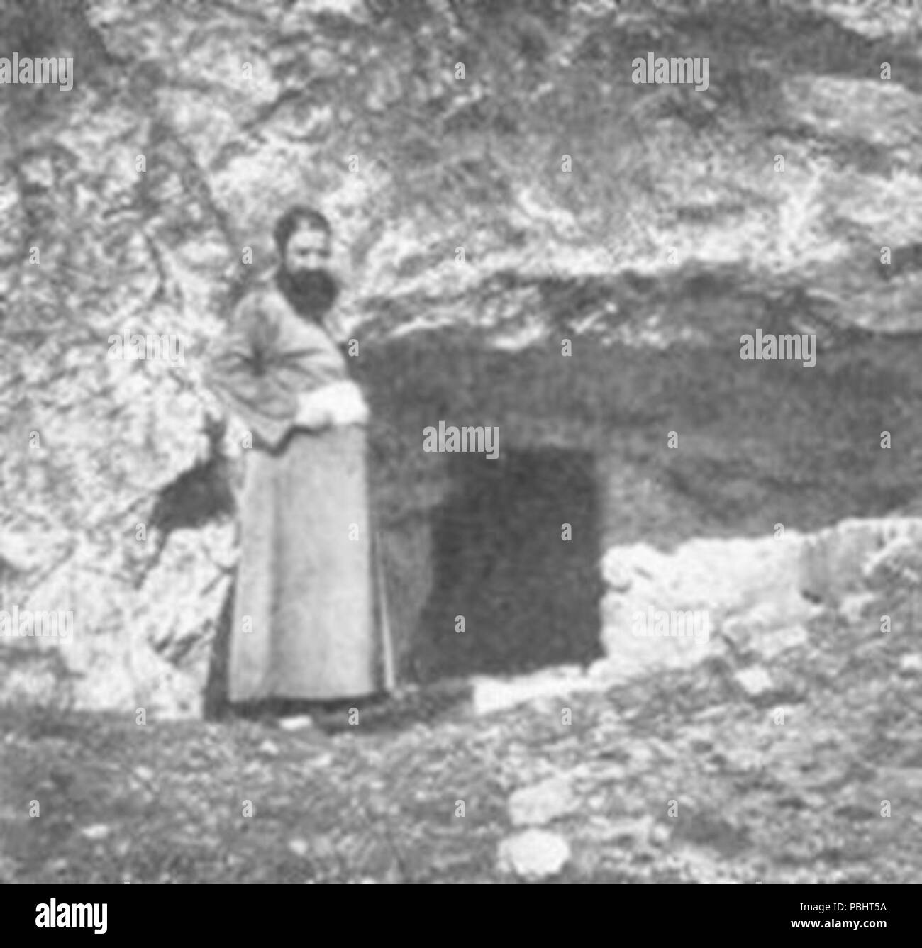 hillel-the-elder-hi-res-stock-photography-and-images-alamy