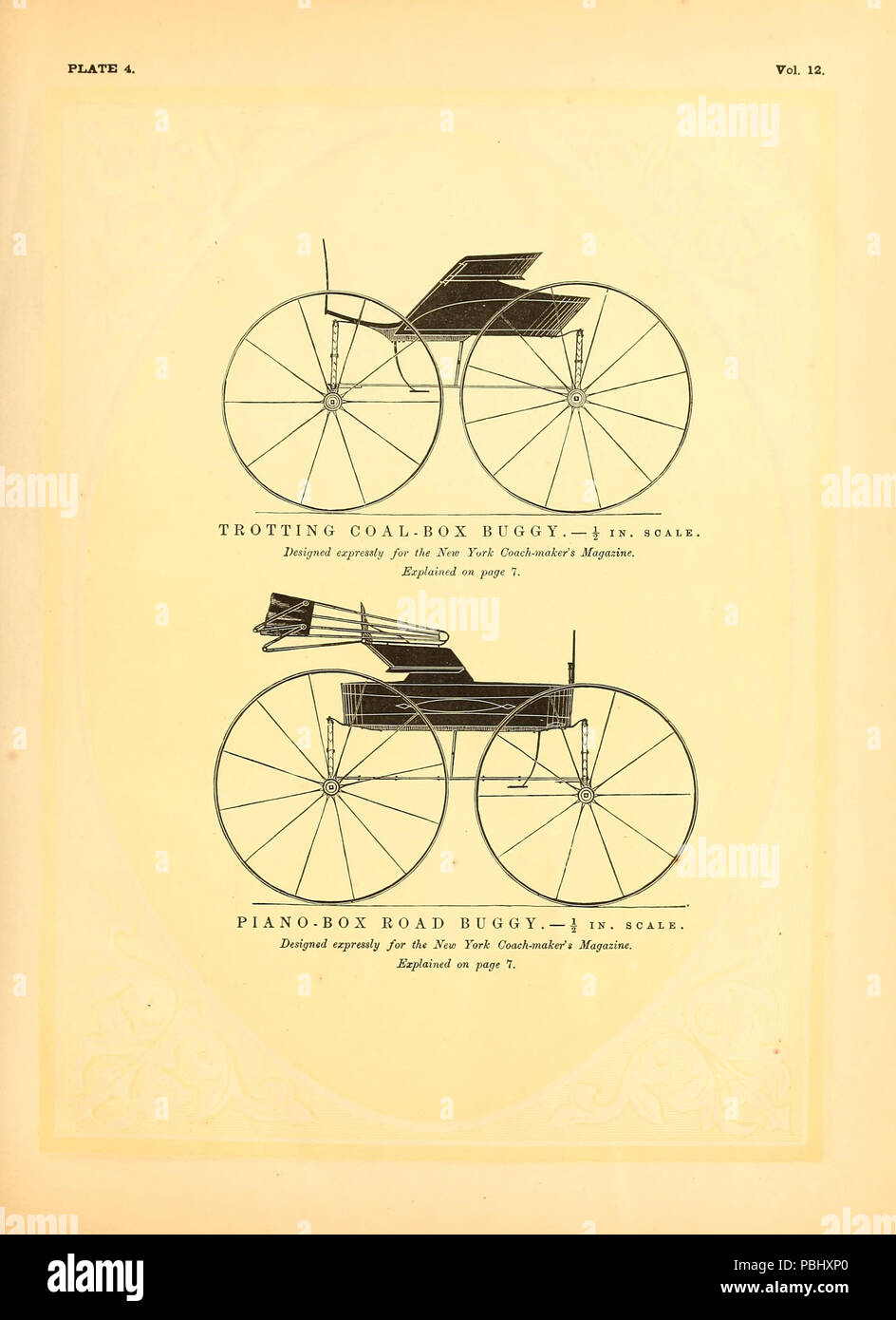 Coal box hi-res stock photography and images - Alamy