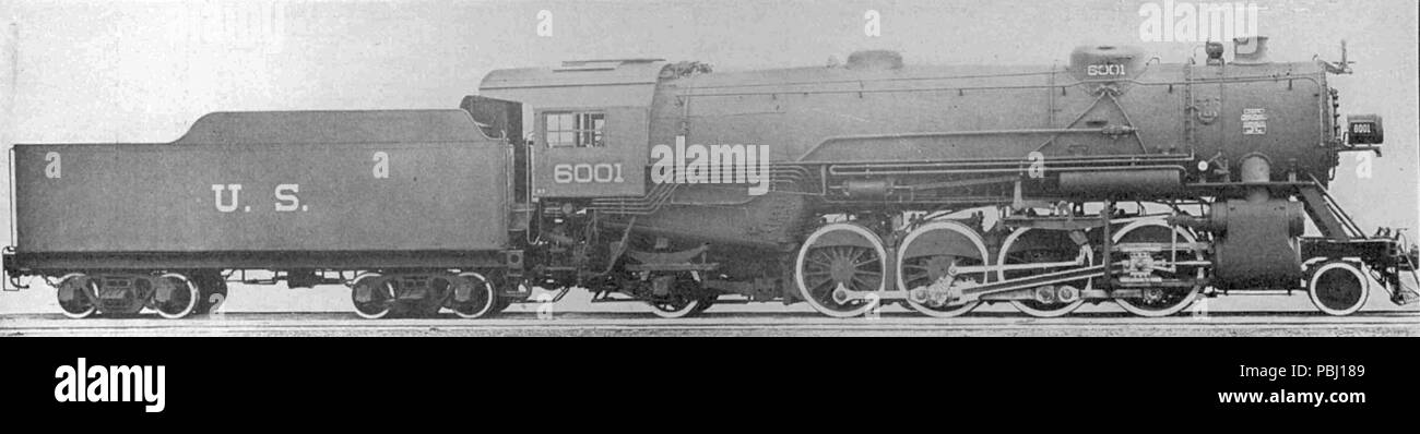 Usra heavy mikado hires stock photography and images Alamy