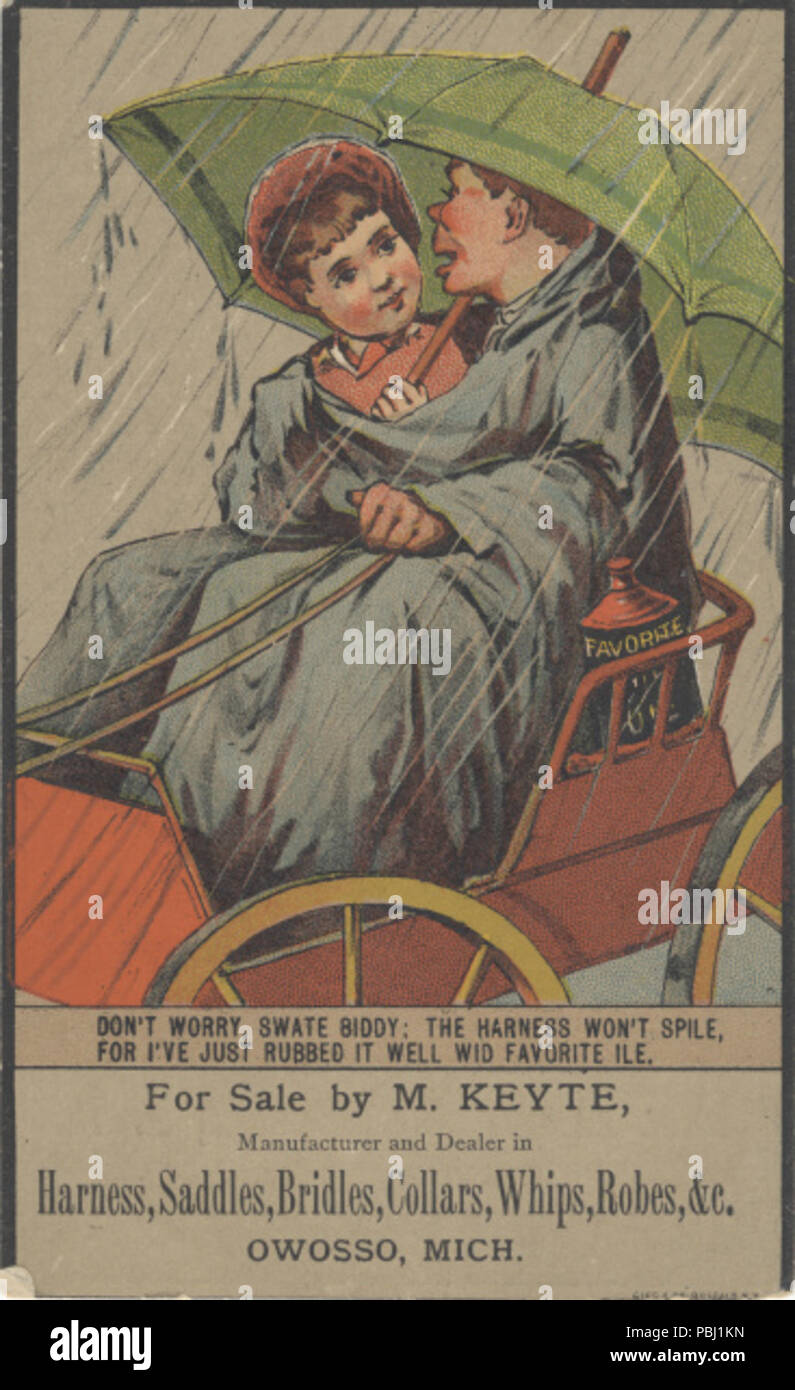 Energy company history hi res stock photography and images Alamy