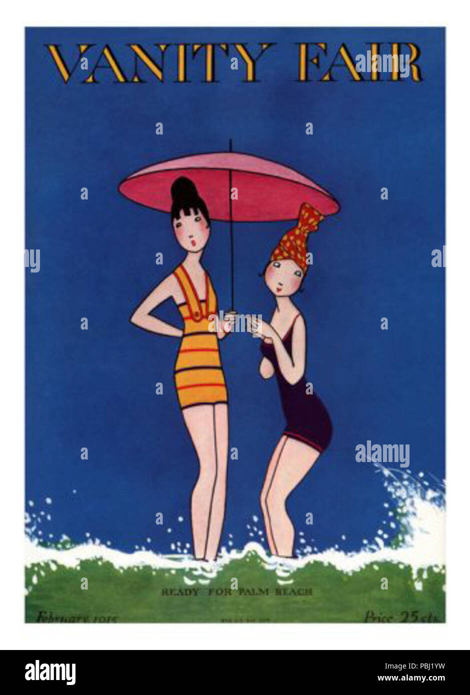 Vanity fair cover hires stock photography and images Alamy