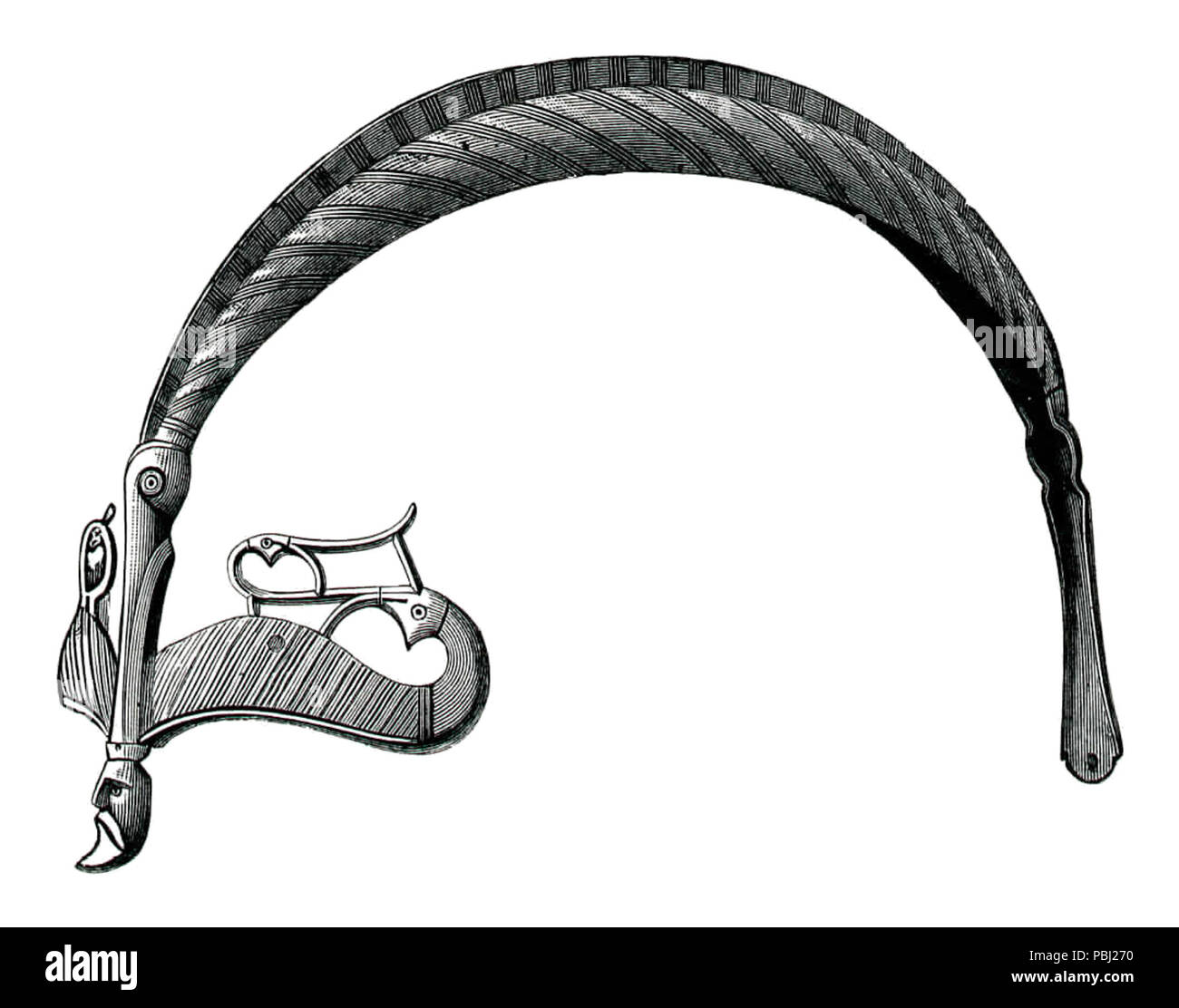 Helmet crest hires stock photography and images Alamy