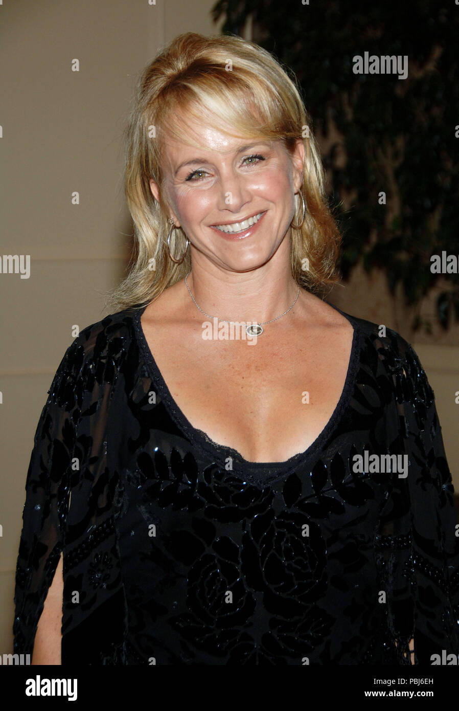 Carterisgabrielle001 Red Carpet Event High Resolution Stock Photography