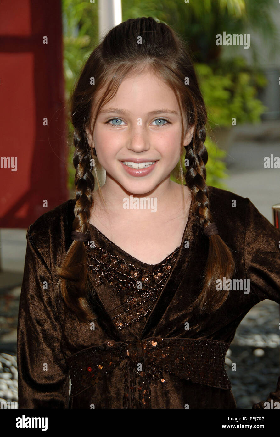 Hallie Eisenberg Hallie Eisenberg