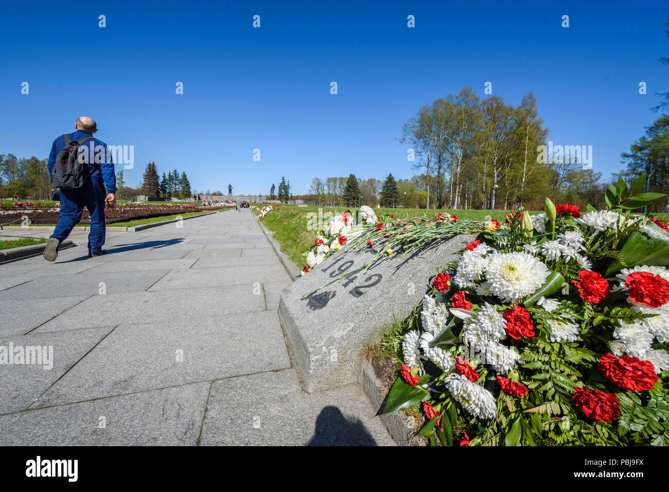 Where to look for the missing in WWII 1941-1945 Search for missing persons in the Great Patriotic War by name Where to look for the missing in WWII 1941-1945 Search for missing persons in the Great Patriotic War by name