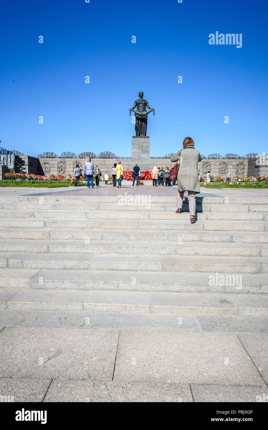 Where to look for the missing in WWII 1941-1945 Search for missing persons in the Great Patriotic War by name Where to look for the missing in WWII 1941-1945 Search for missing persons in the Great Patriotic War by name
