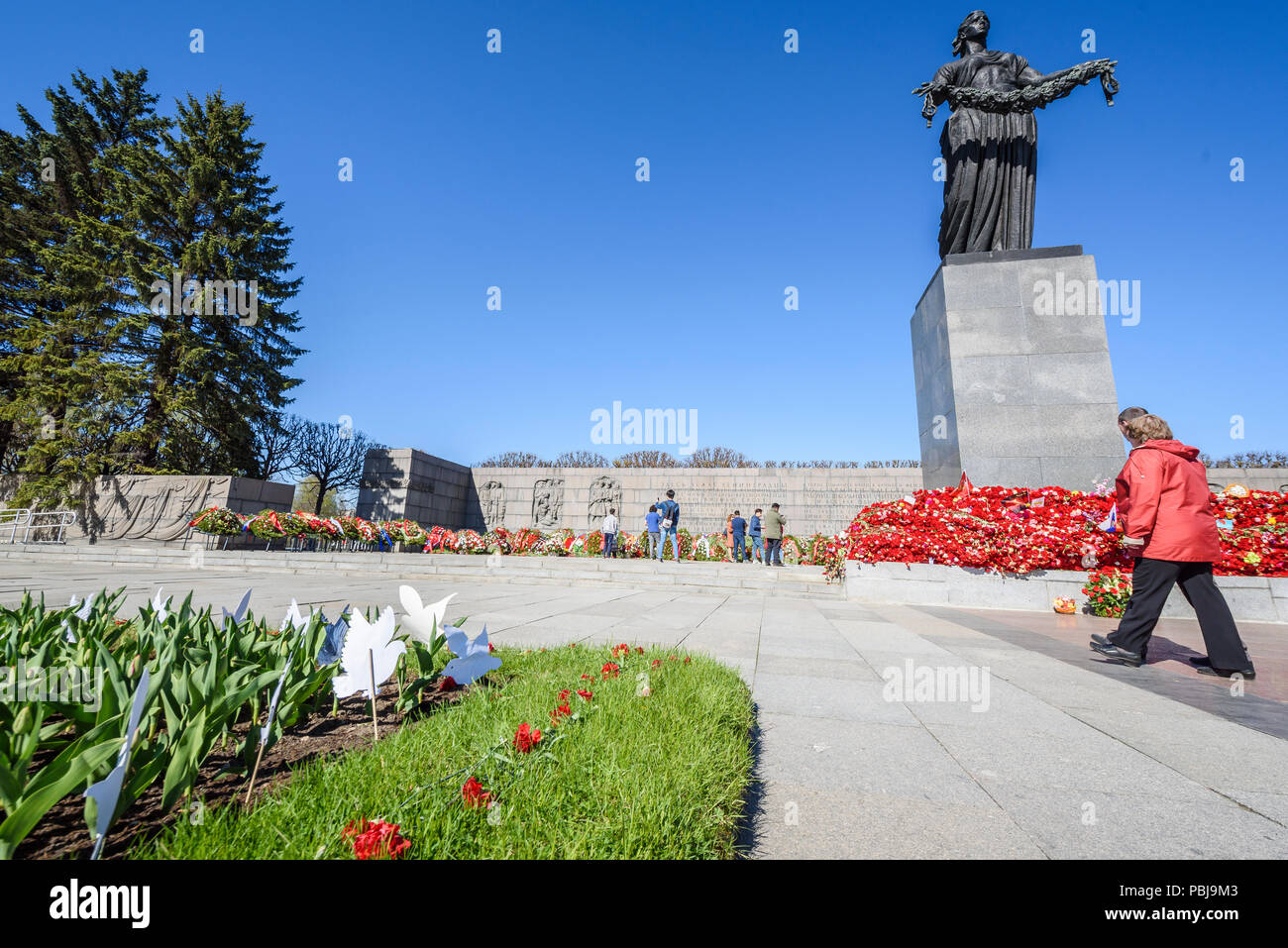 Where to look for the missing in WWII 1941-1945 Search for missing persons in the Great Patriotic War by name Where to look for the missing in WWII 1941-1945 Search for missing persons in the Great Patriotic War by name