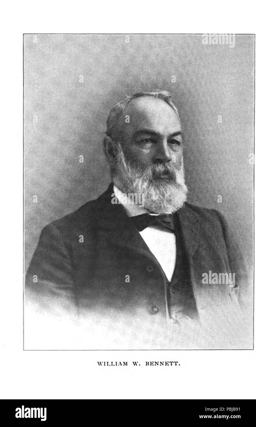 William weaver hires stock photography and images Alamy