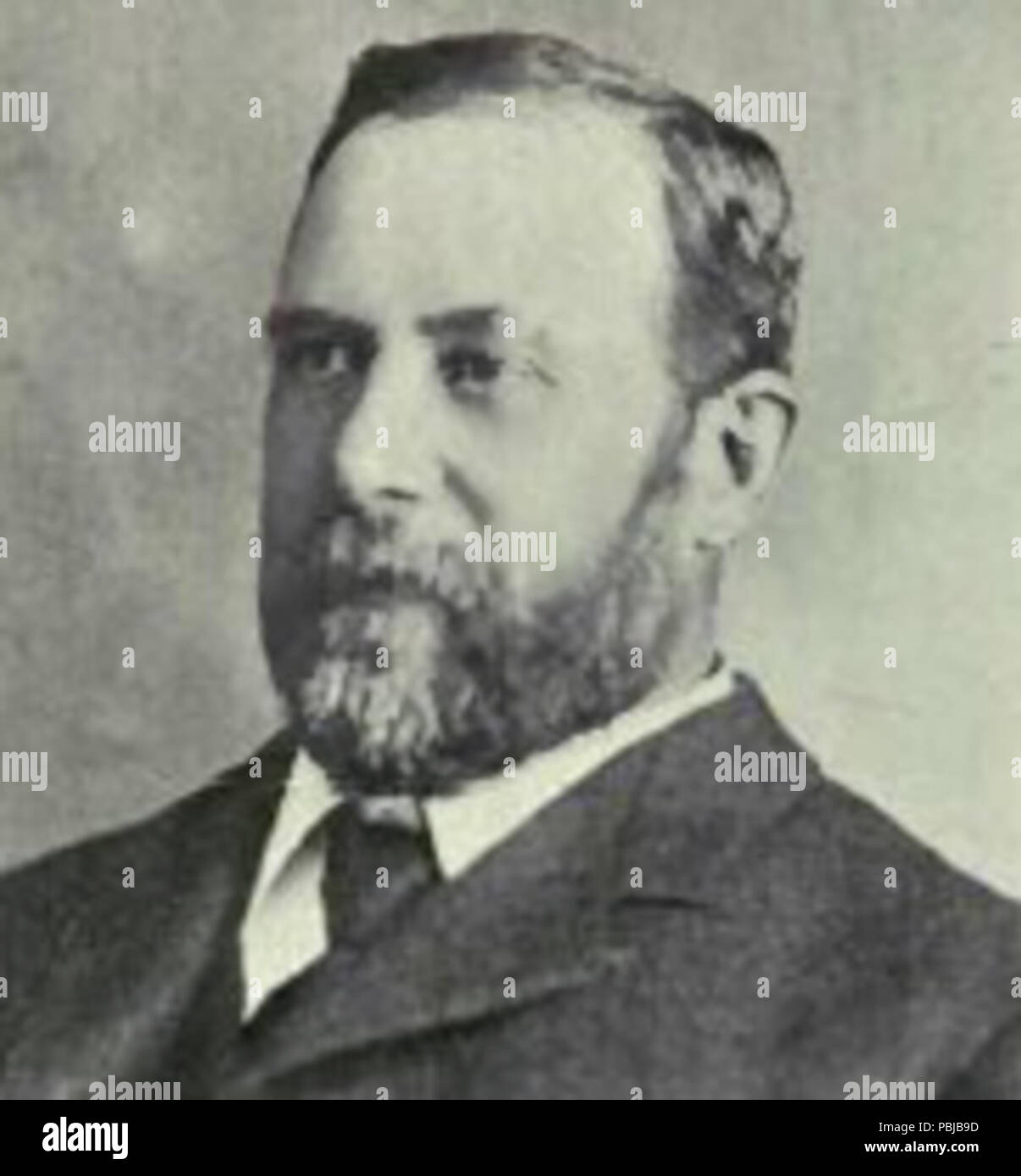 William wright hires stock photography and images Alamy