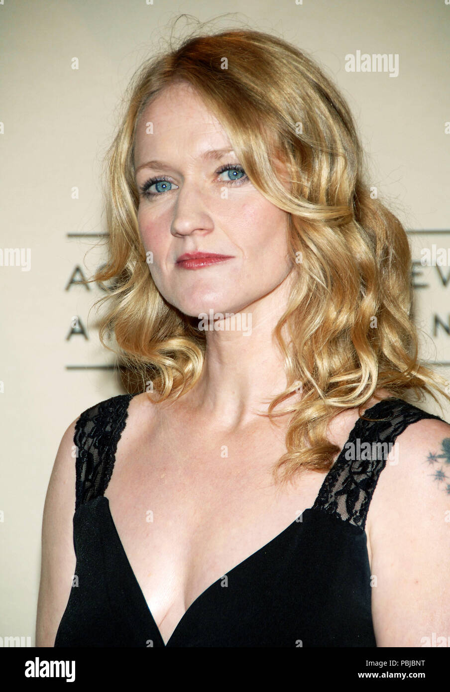 Celebrity Paula Malcomson nudes (11 foto and video), Sexy, Bikini, Boobs, in bikini 2019 Celebrity Paula Malcomson naked (11 foto and video), Ass, Sideboobs, Instagram, panties 2017
