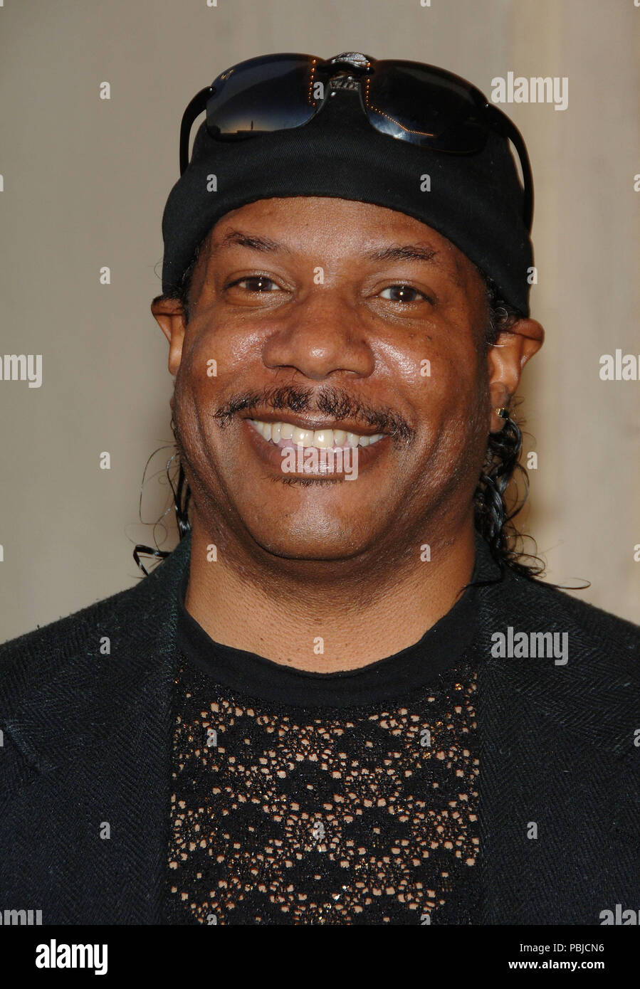 Vernon Neilly Neillyvernon026 red carpet event hi-res stock photography and images ...