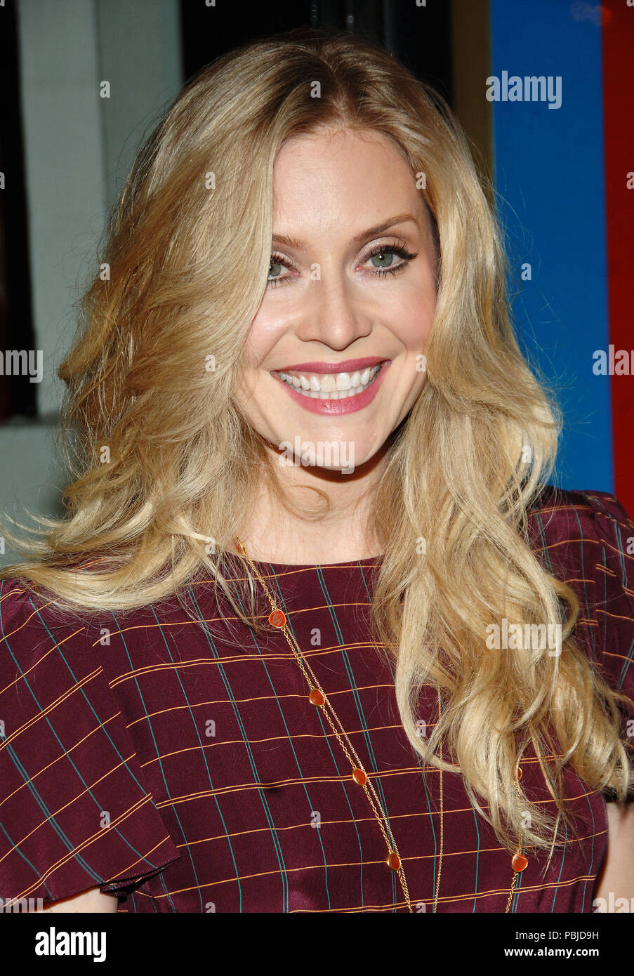 Procteremily176 red carpet event hires stock photography and images(05)