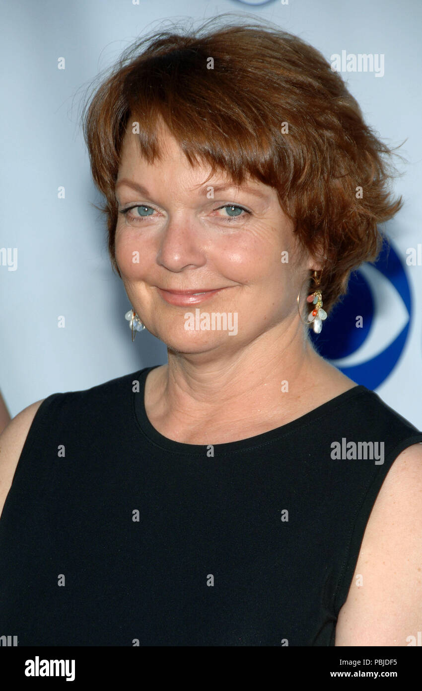 Pamela reed hi-res stock photography and images - Alamy