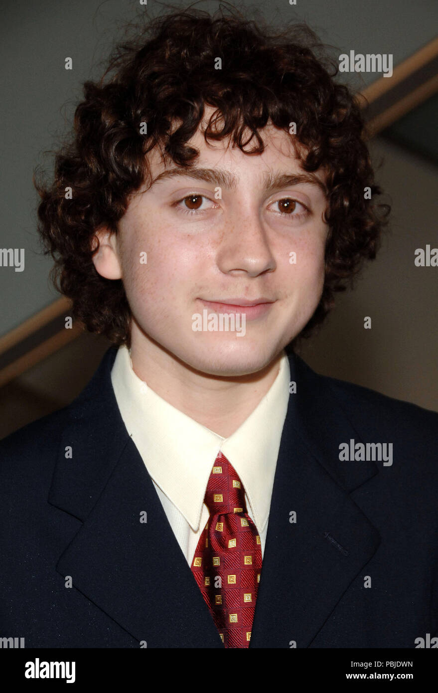 Sabaradaryl024 Red Carpet Event Hi res Stock Photography And Images Alamy