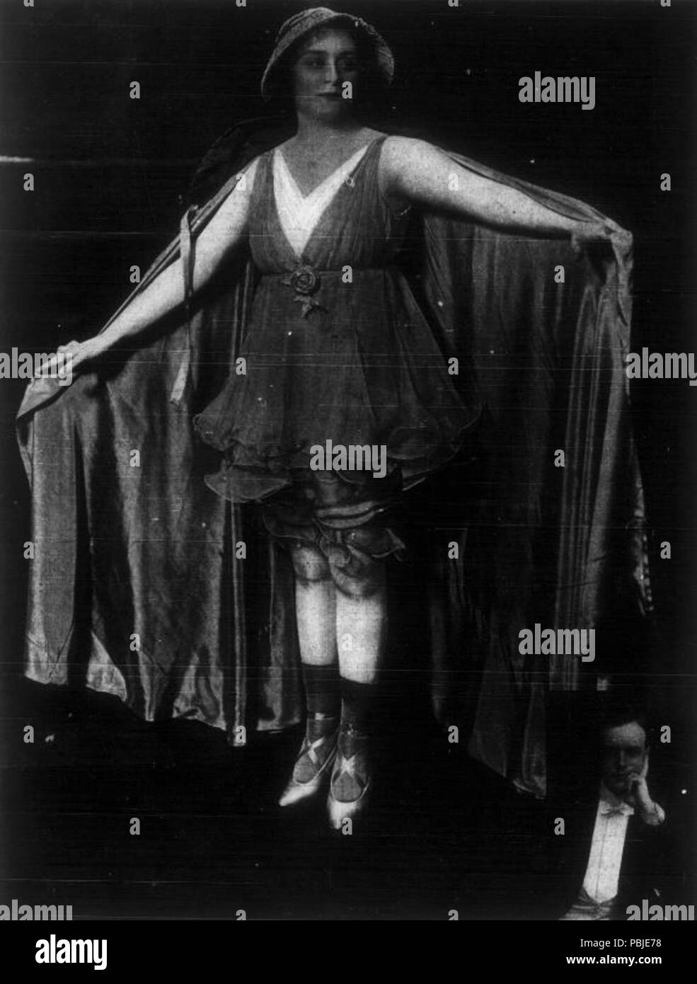 Irene Franklin Irene Franklin new foto Irene Franklin Irene Franklin new pictures