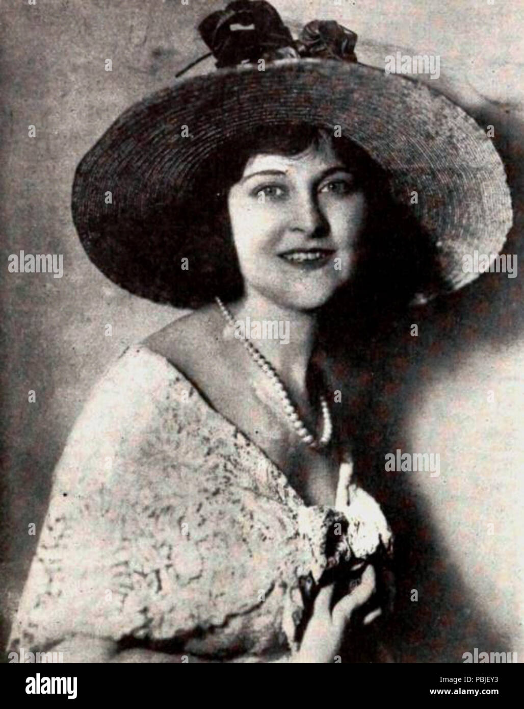 Eve Best (born 1971),Rachel G. Fox Porn videos Dipika Kakar 2009,Beverly Bayne Clara Bow Porno picture Letha Weapons,Janine Sutto