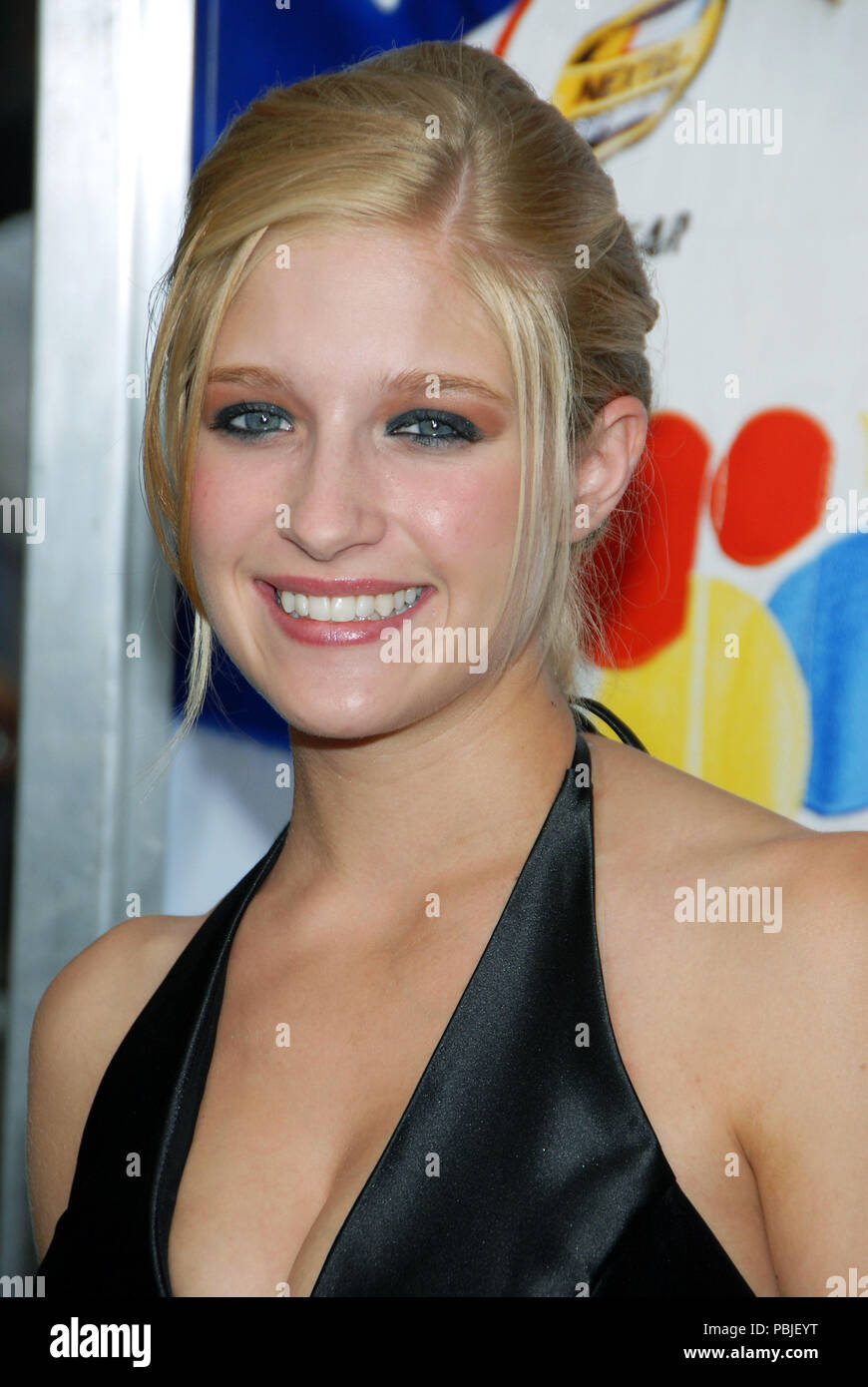 Julie Stepan Julie Stepan