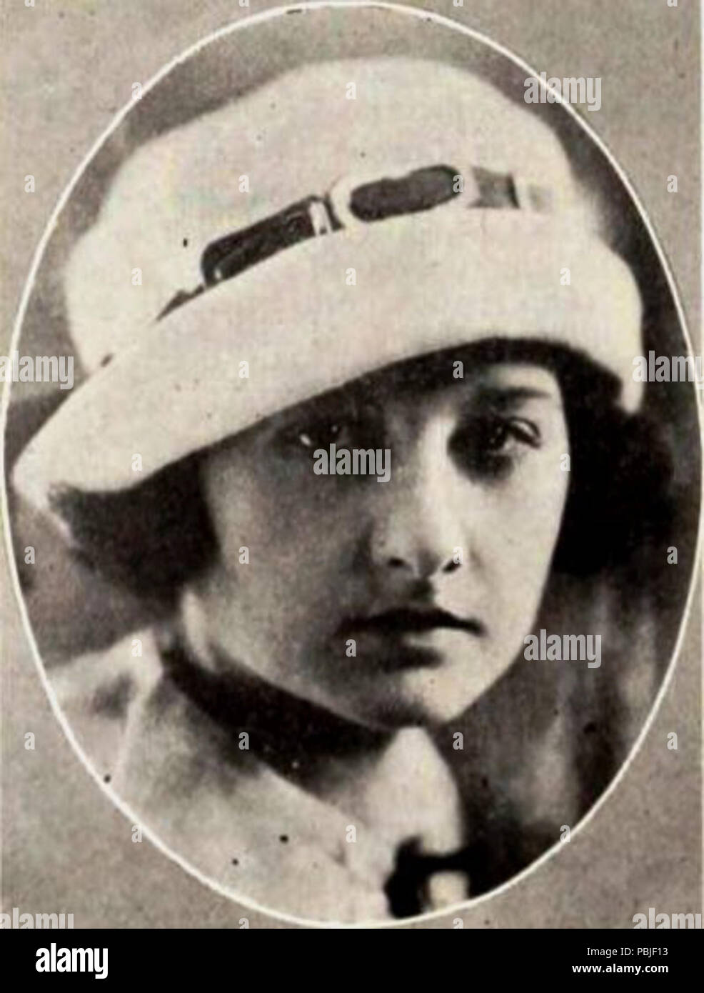 Vera Steadman Vera Steadman new images Vera Steadman Vera Steadman new picture