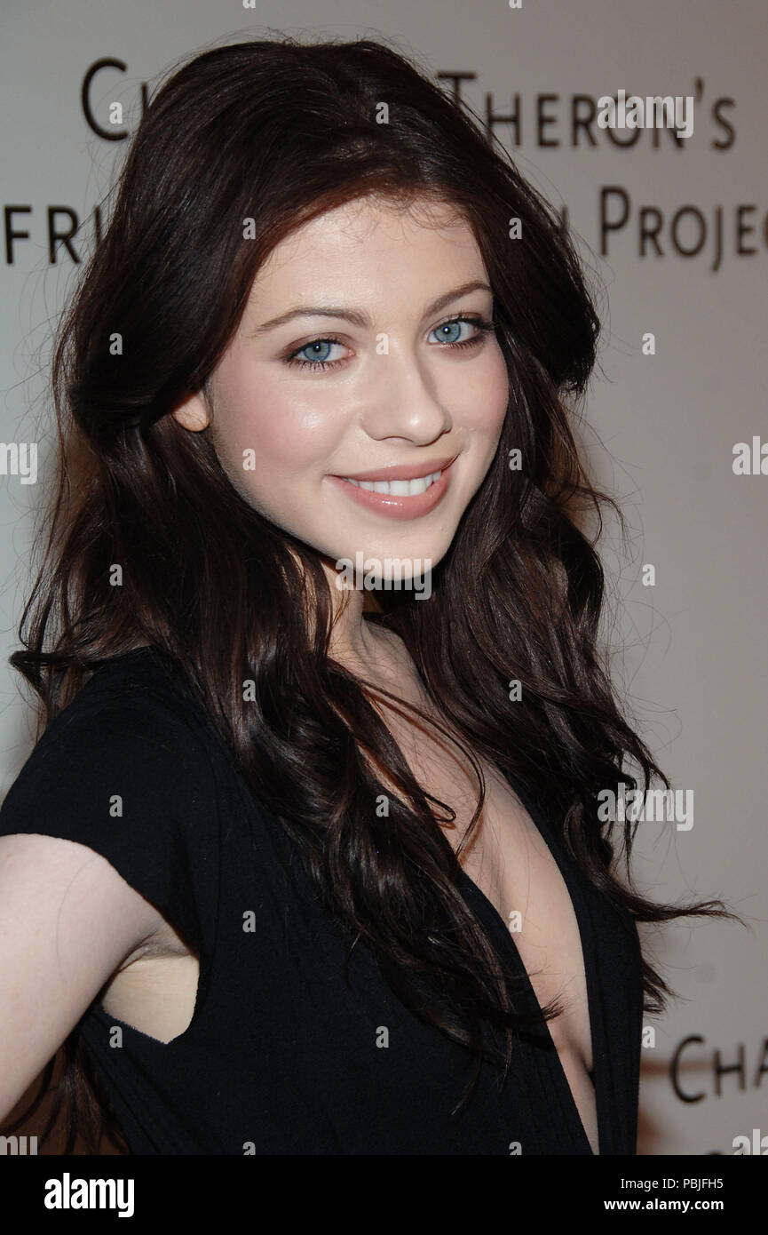 Trachtenbergmichelle029 red carpet event hi-res stock photography and