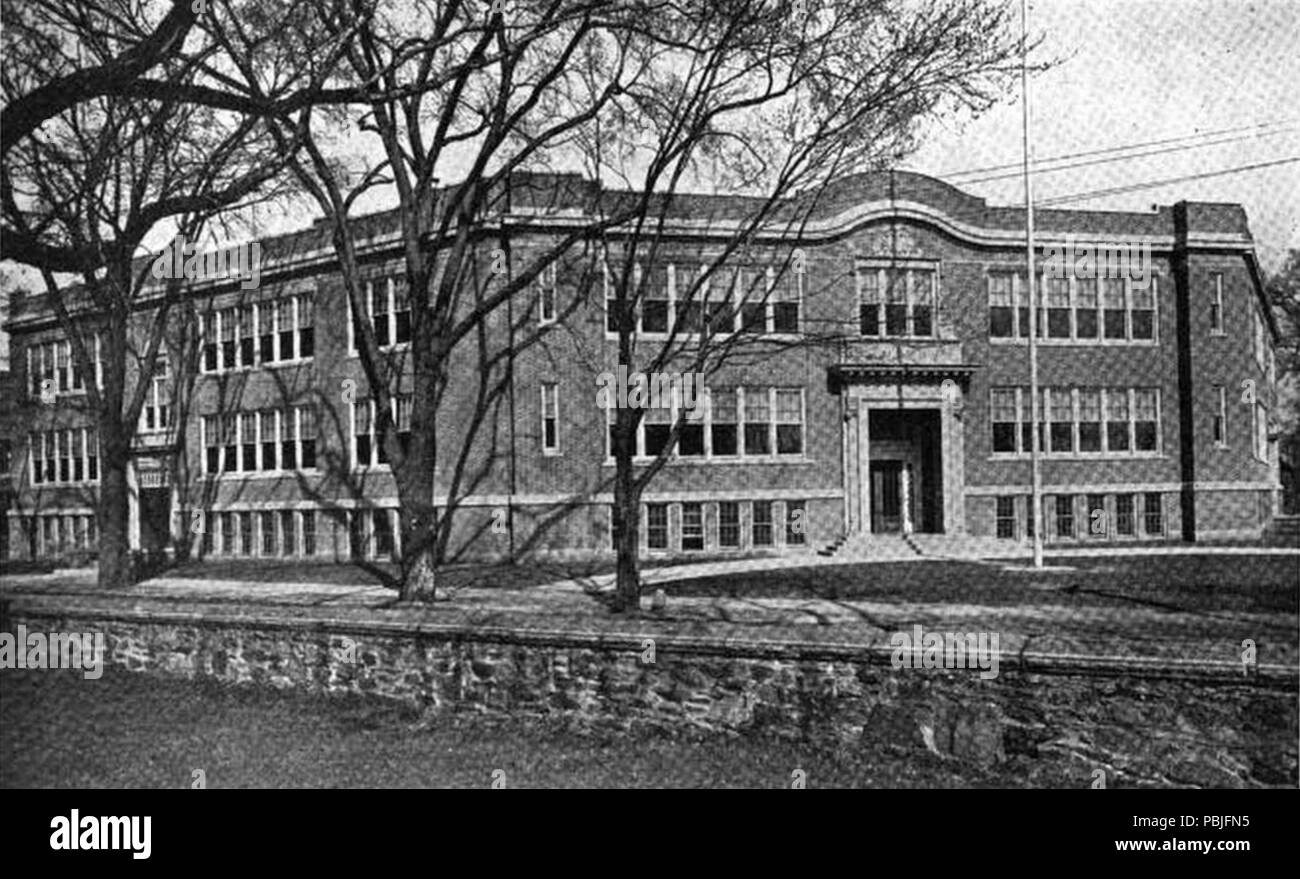 Stamford connecticut hires stock photography and images Alamy