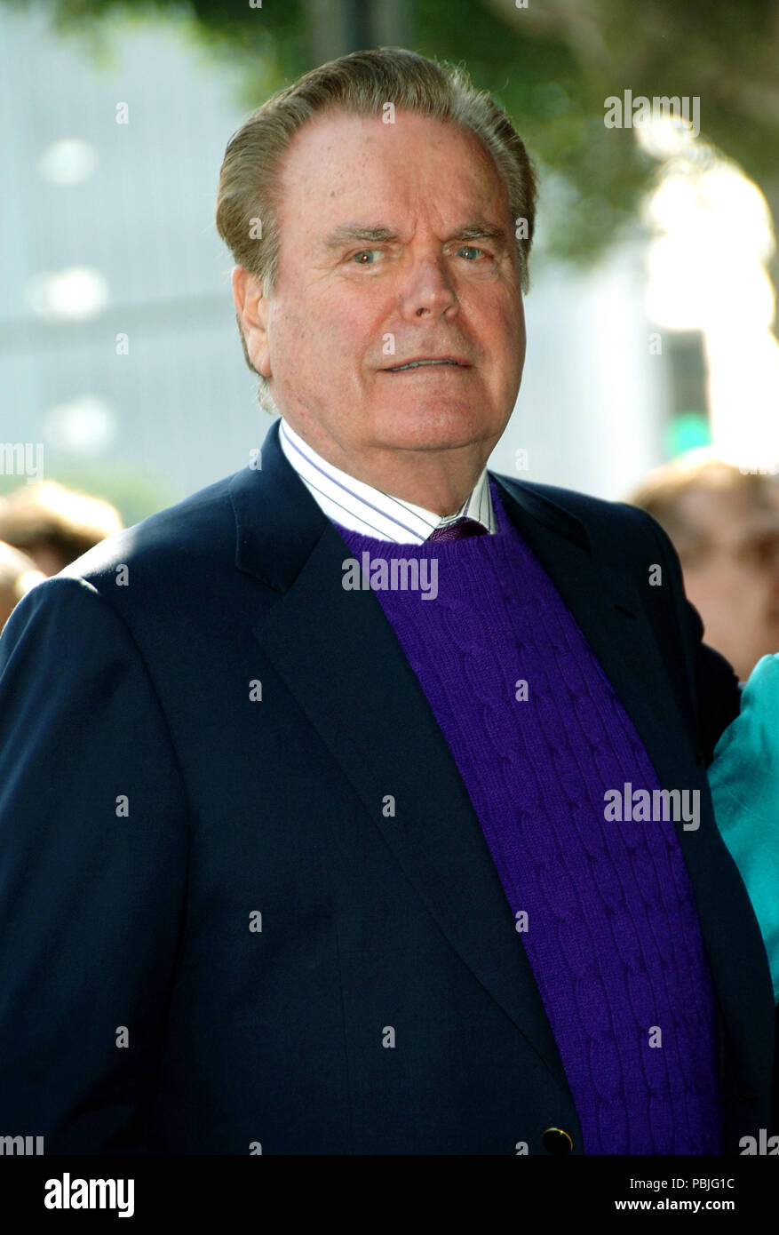 Vivid Robert Wagner Actor News Artwork Photography Vivid Robert Wagner Actor News Artwork Photography