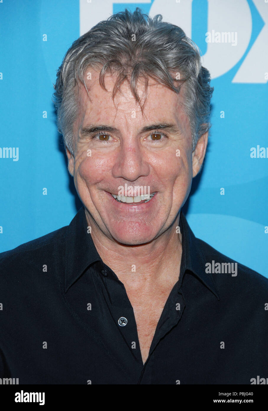 John Walsh Stock Photos & John Walsh Stock Images - Alamy