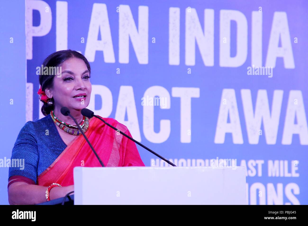 Rathi vinay jha hi-res stock photography and images - Alamy