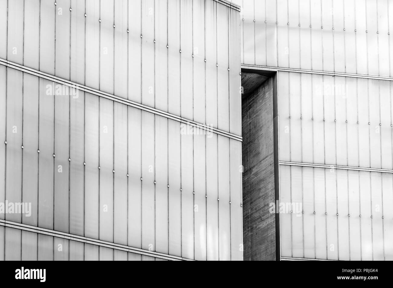 2014 market Black and White Stock Photos Images Alamy