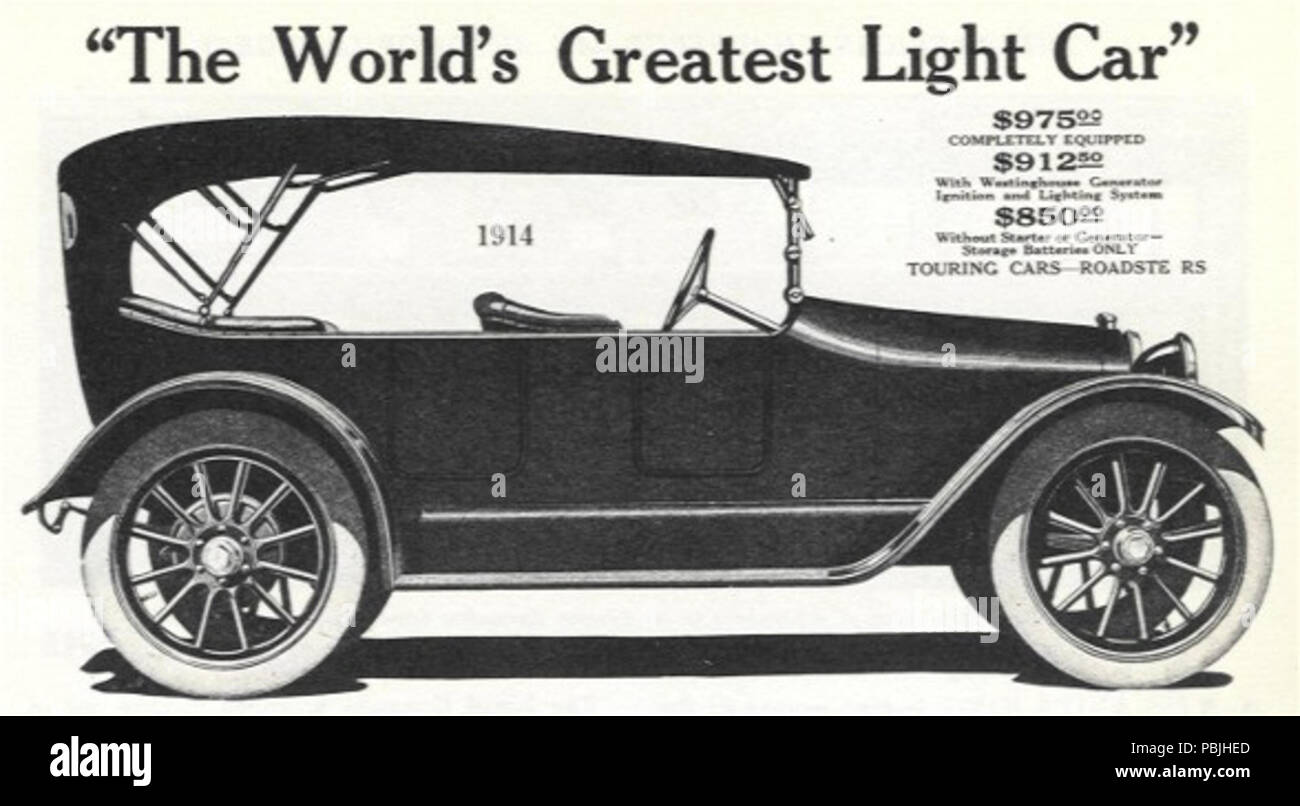 Причины первой мировой войны 1914-1918. Число 1914. 1914 группа лого. Численность армии в первую мировую войну. Число 1914.