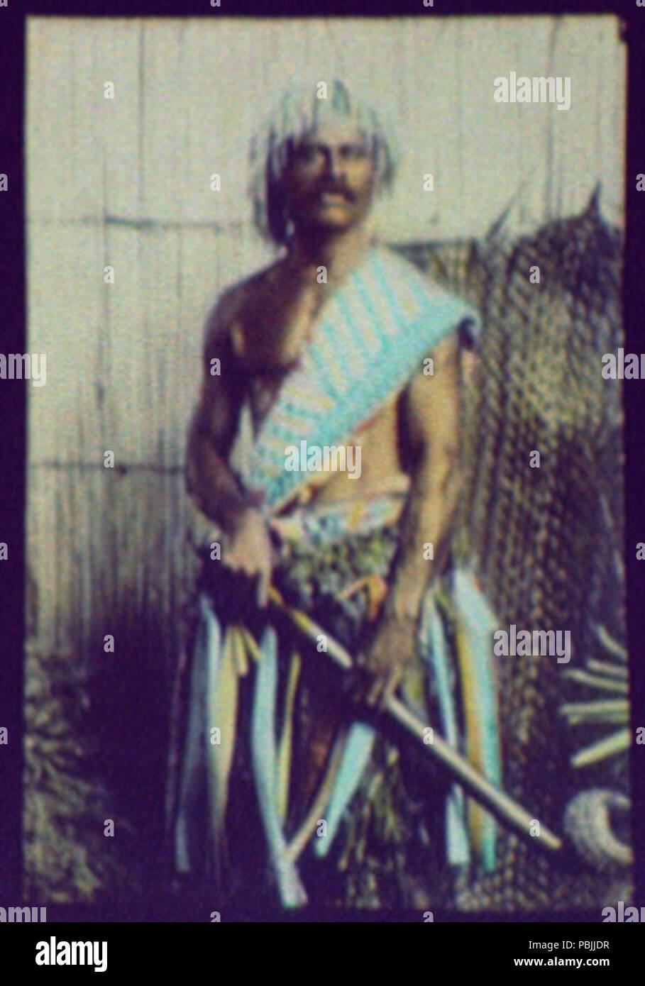 Historical warrior hi-res stock photography and images - Alamy