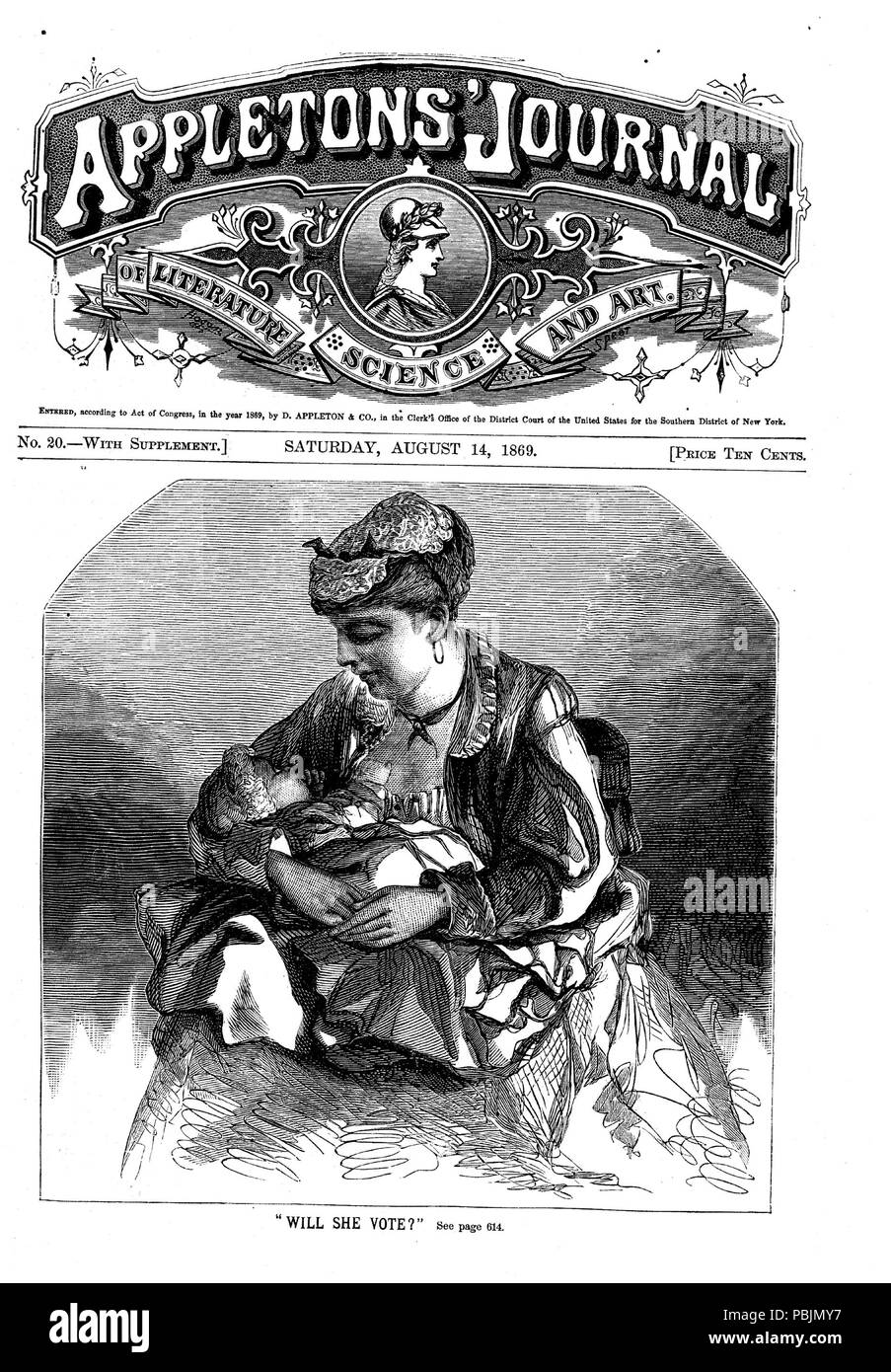 1869 1854 Black and White Stock Photos Images Alamy