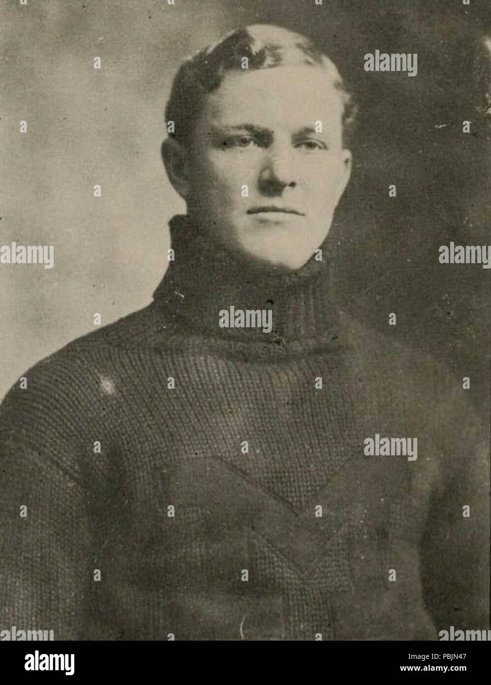 Cole system hi-res stock photography and images - Alamy