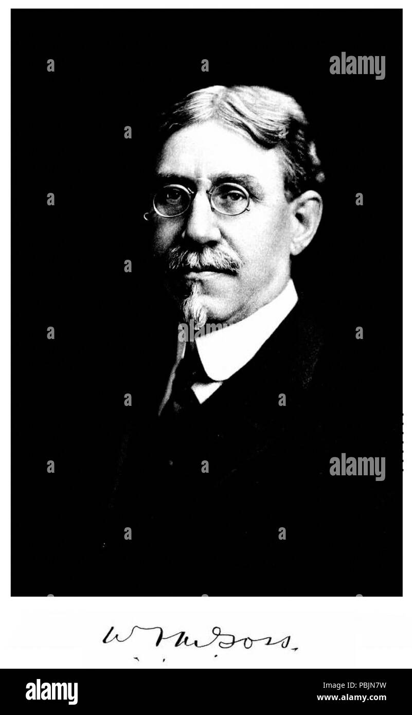 William freeman hires stock photography and images Alamy