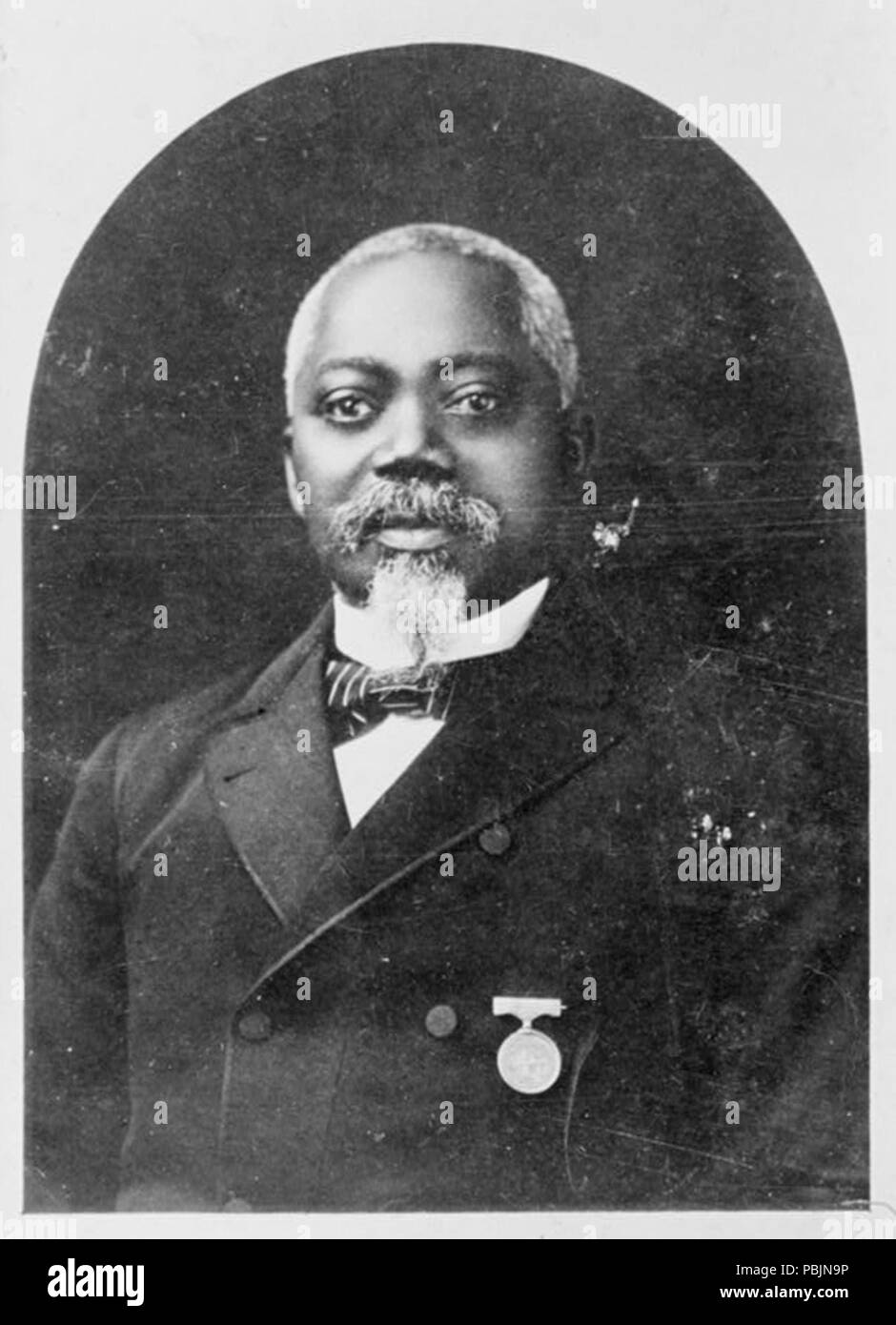 William carney harvey hi-res stock photography and images - Alamy