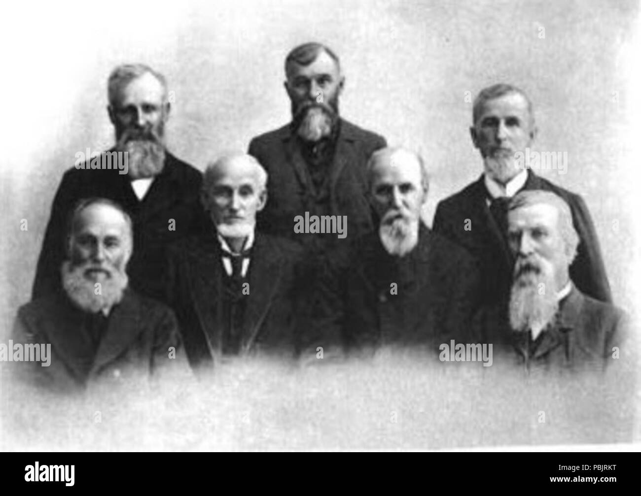 Yerkes hires stock photography and images Alamy