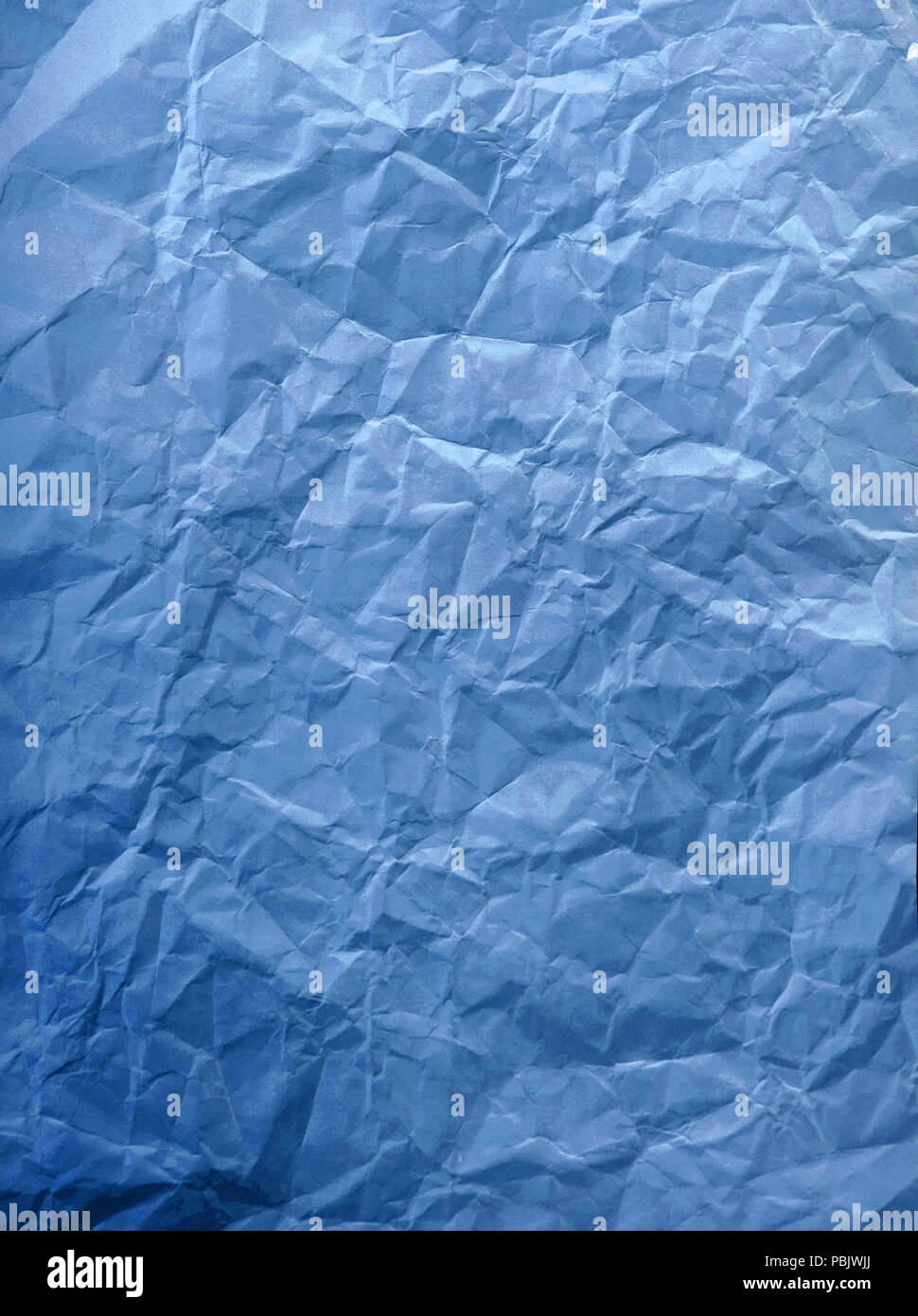 White paper sheet Paper texture Stock Photo Alamy