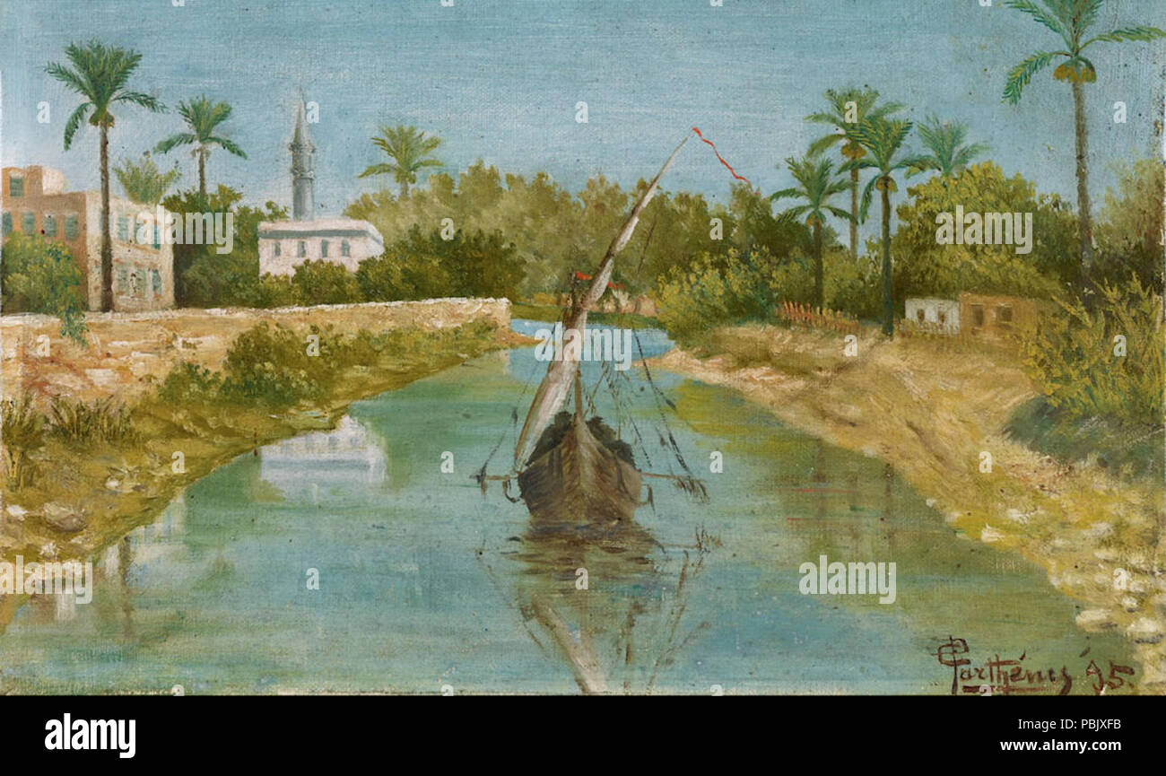 1878 1967 hi-res stock photography and images - Alamy