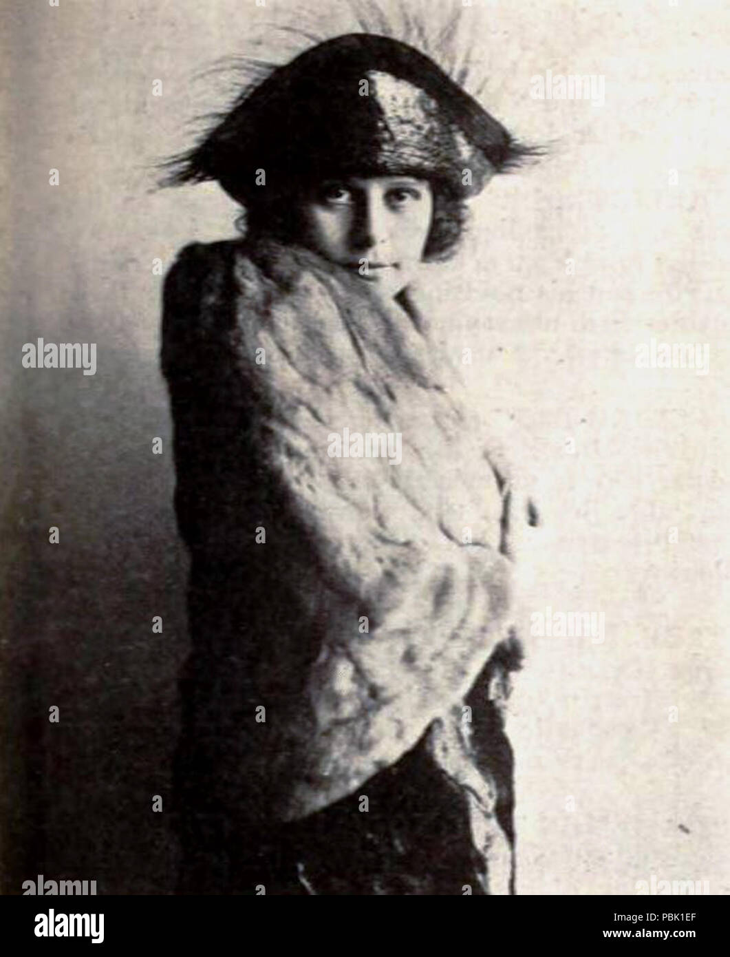 Kate Beahan picture Santoshi images