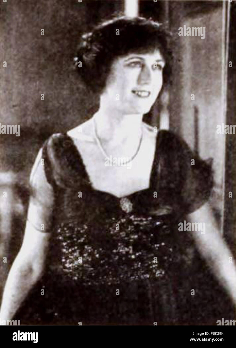 Watch Peggy Hyland video Watch Peggy Hyland video