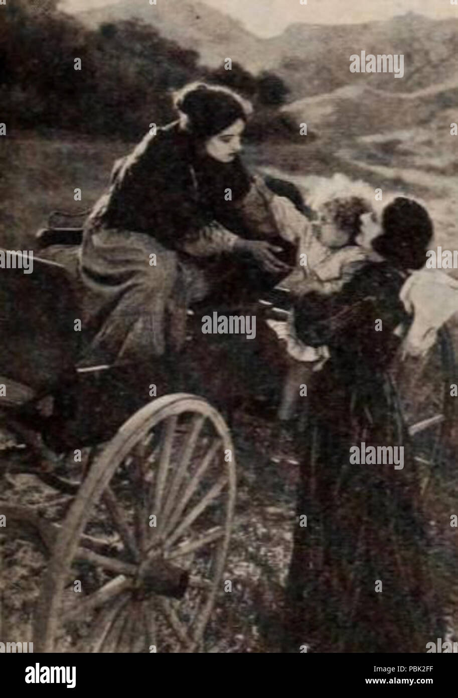 Sage hen hires stock photography and images Alamy