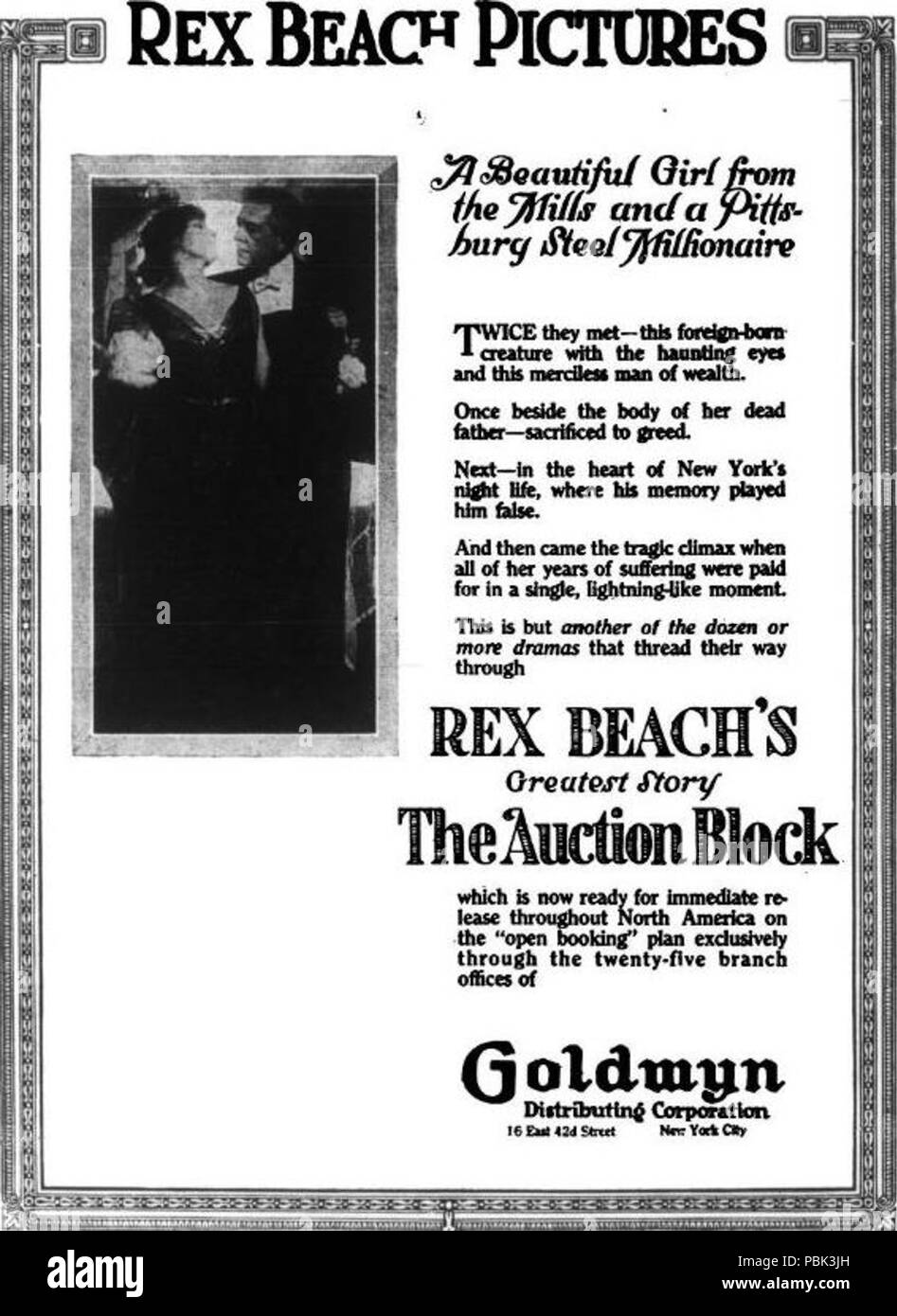 Auction block hires stock photography and images Alamy