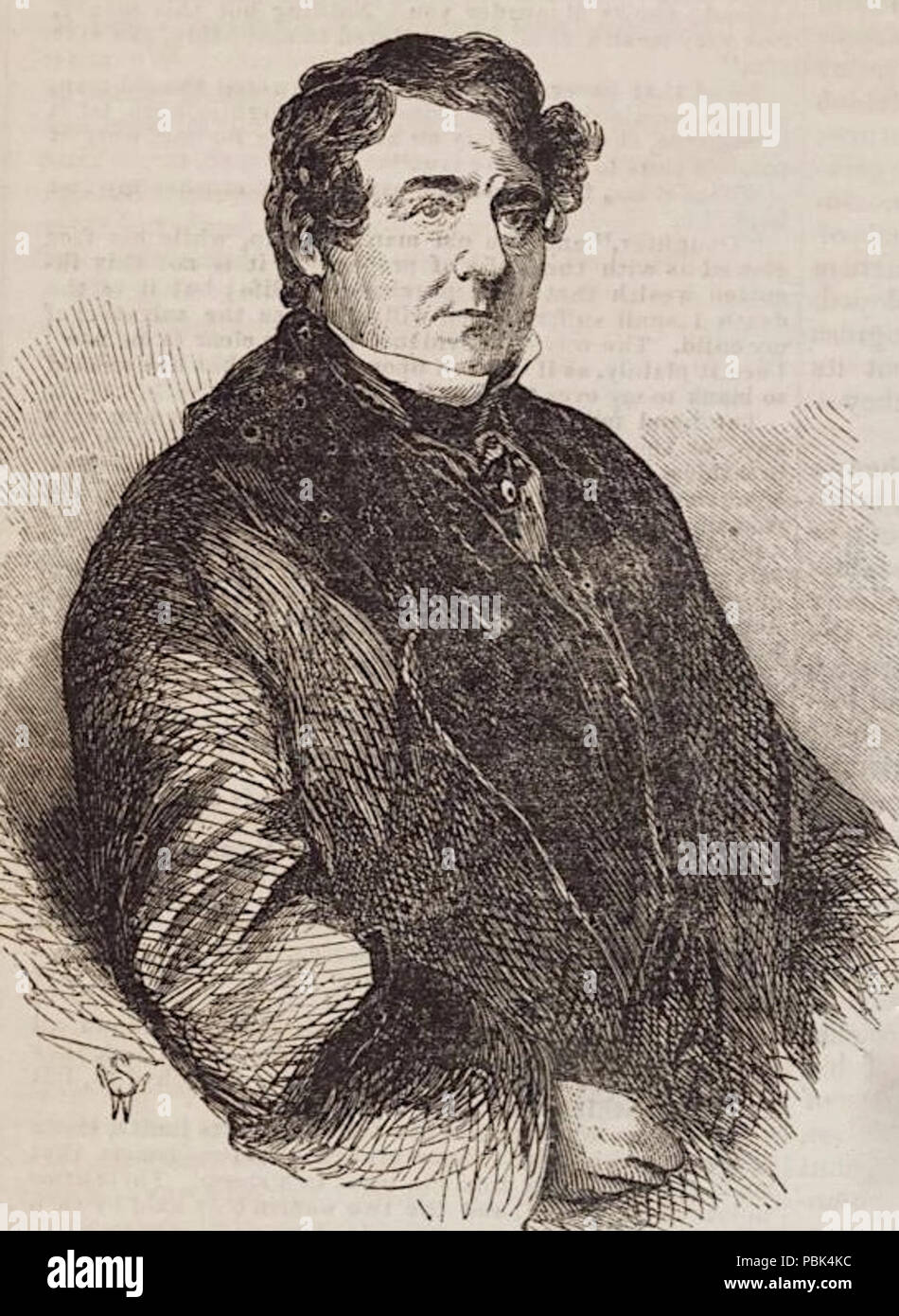 William Rufus Blake William Rufus Blake