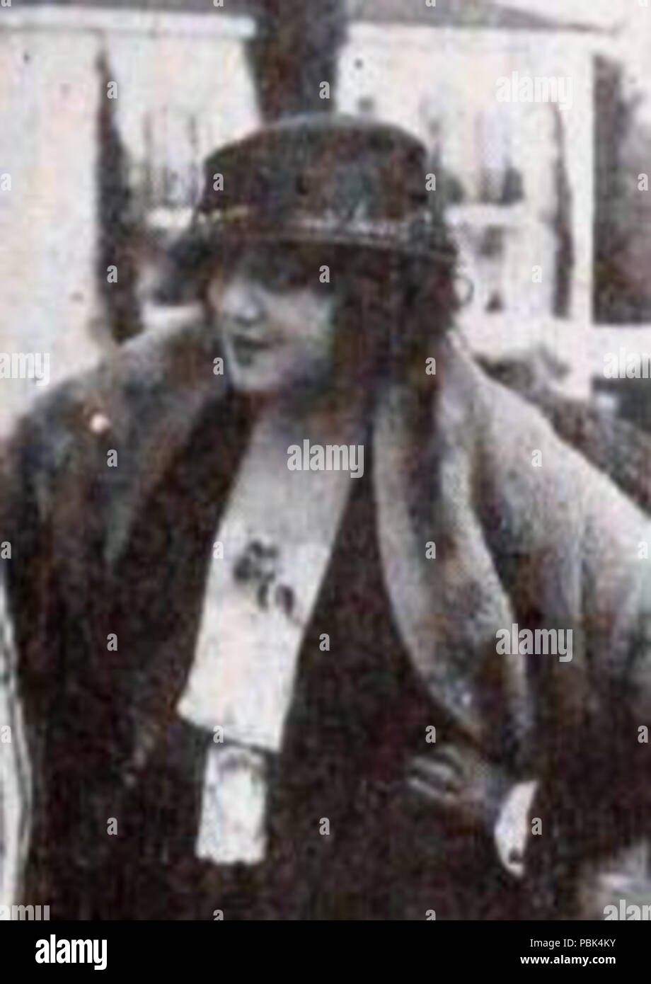 Malvina Polo Malvina Polo new pictures Malvina Polo Malvina Polo new pictures