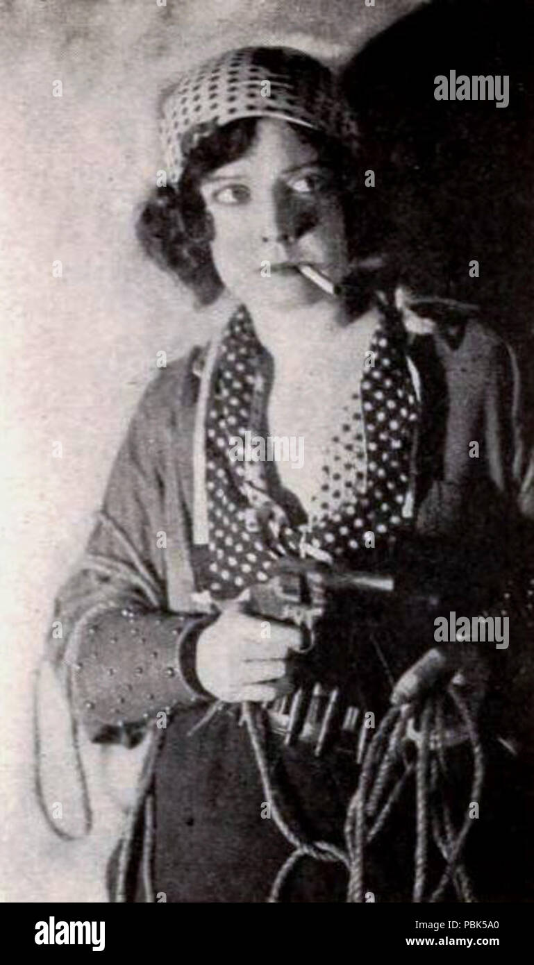 Guinan hires stock photography and images Alamy