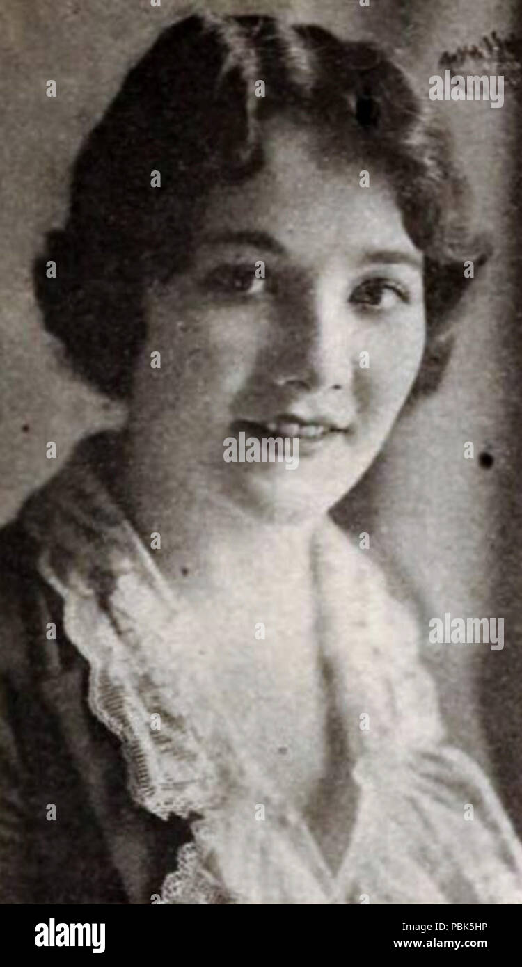 Irene Dalton Irene Dalton new photo Irene Dalton Irene Dalton new foto