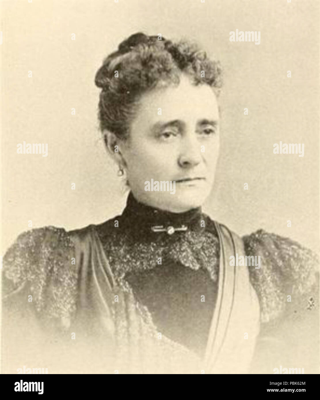 Mary finch hires stock photography and images Alamy