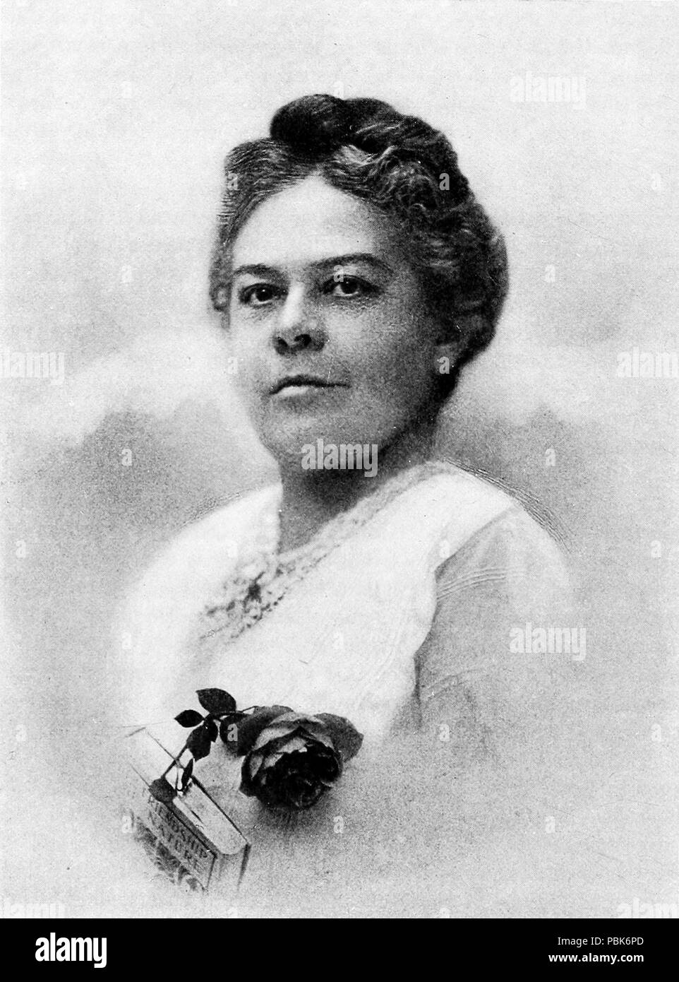 Wright mabel osgood Black and White Stock Photos & Images Alamy
